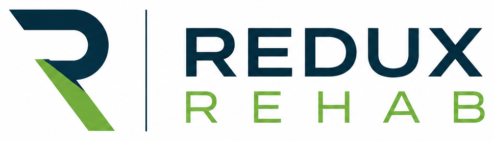 Redux Rehab